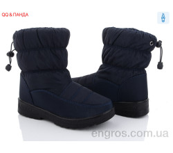 Дутики QQ shoes